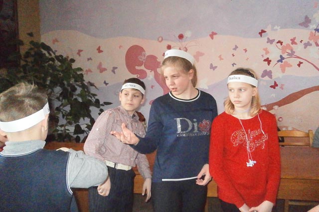 Garant dukhovnosti naroda10