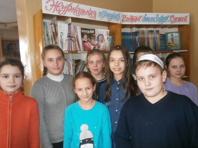 Garant dukhovnosti naroda11