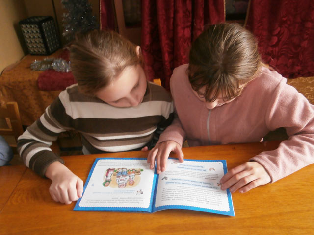 Garant dukhovnosti naroda6