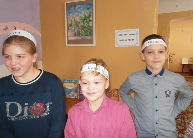 Garant dukhovnosti naroda8