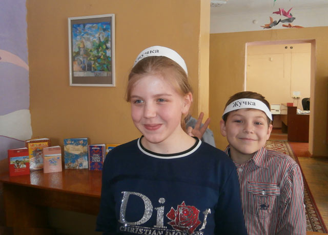 Garant dukhovnosti naroda9