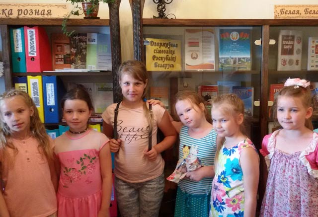 I kray rodnoy raskroyet tayny5