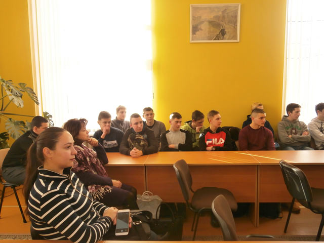 I.Yevlanova Takaya raznaya zhenshchina1