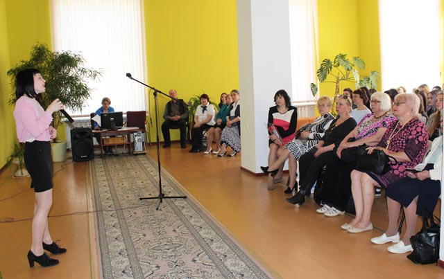 Istoriko muzykalnaya kompozitsiya k Dnyu Pobedy5