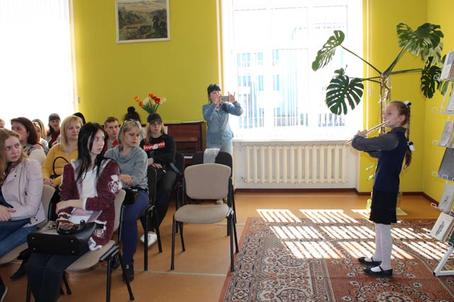 Istoriko muzykalnaya kompozitsiya k Dnyu Pobedy6