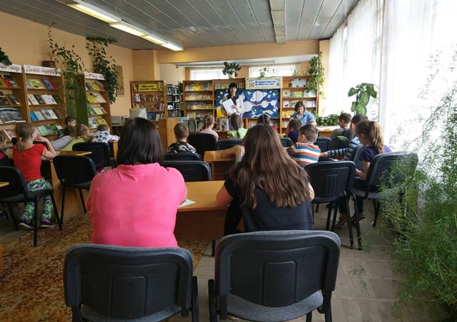 K chuzhim galaktikam vzletaya1