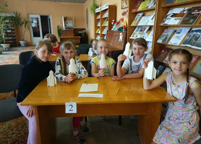 K chuzhim galaktikam vzletaya2