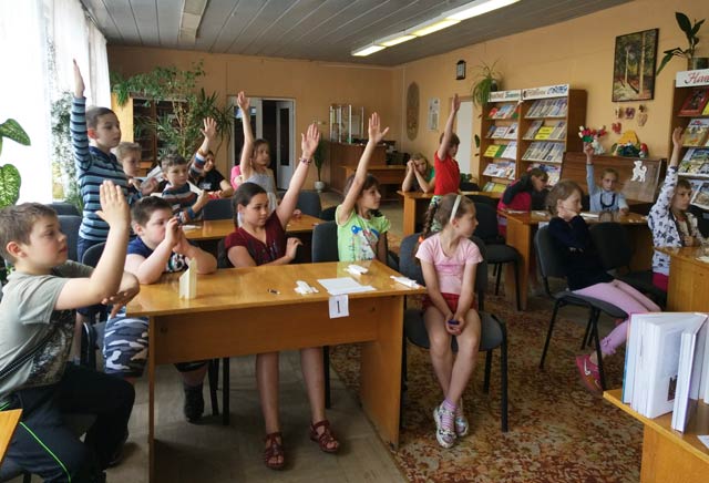 K chuzhim galaktikam vzletaya3