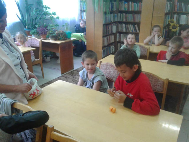 KVNpo skazkam Pushkina2