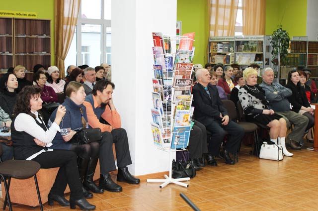 Klub Aktsent Rapsodiya lyubvi15