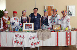 Kluby podtverzhdeniye0