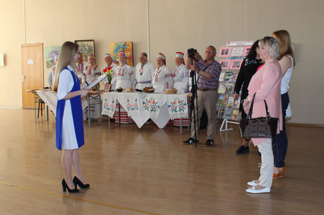 Kluby podtverzhdeniye6