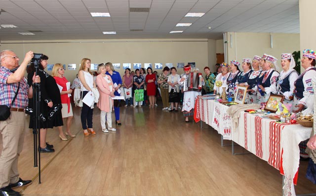 Kluby podtverzhdeniye9