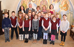 Knizhnaya strana2018