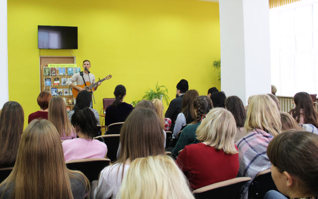 Kontsert M.Sokolova3