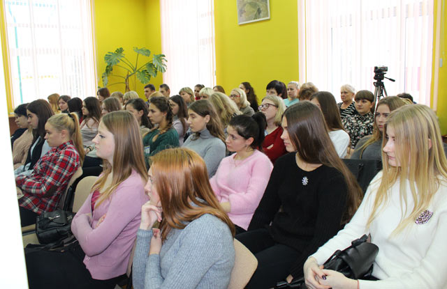 Kontsert M.Sokolova6