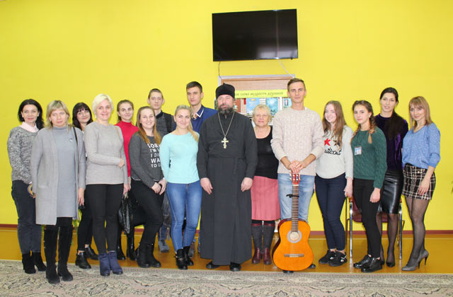 Kontsert M.Sokolova7