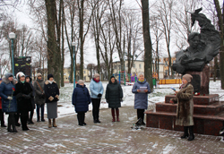 Korotkevich2018Miting