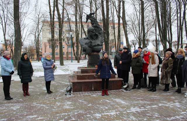Korotkevich2018Miting6
