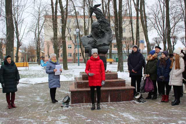 Korotkevich2018Miting7