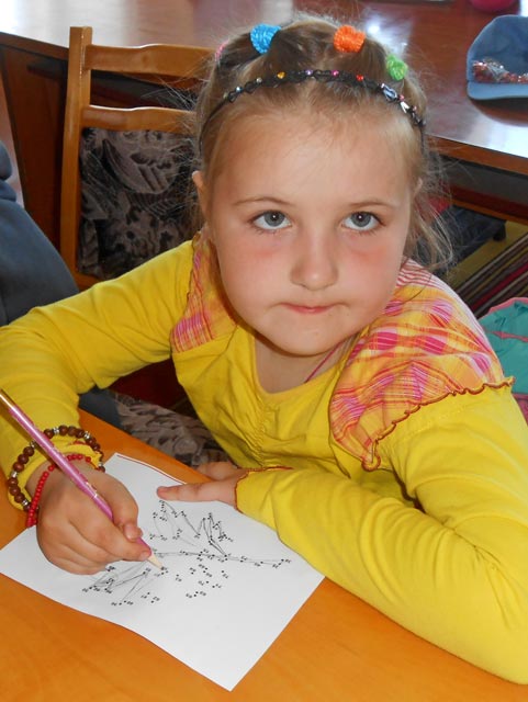 Leto v Tridevyatom tsarstve2