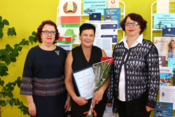 Lukashova Nagrazhdeniye PTSPI