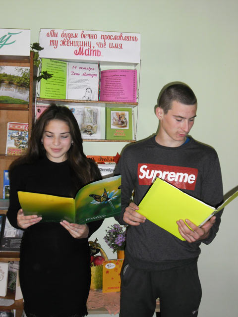 Mama v etom slove svet3