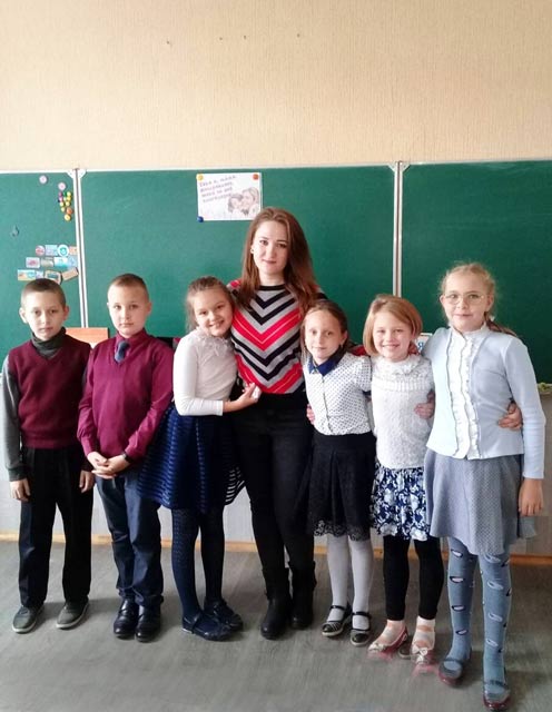 Mamaeto zhivoye nachalo mira2