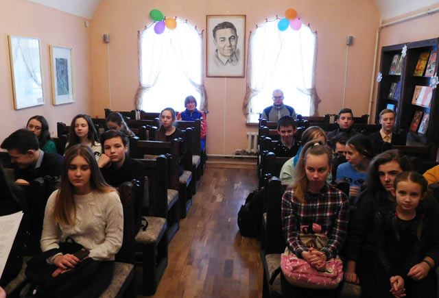 Masherov Stranitsy nelogkoy sudby2