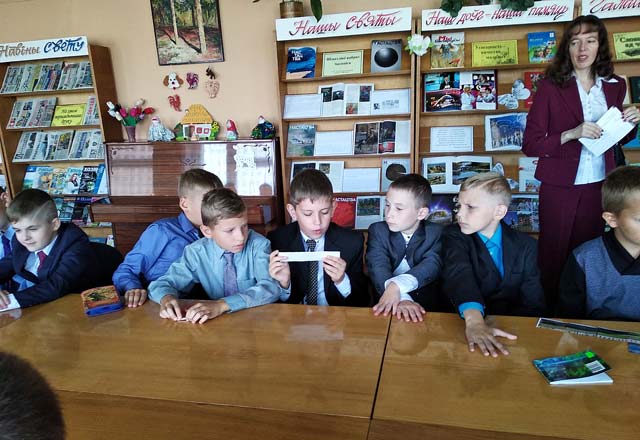 Milyy serdtsu ugolok1