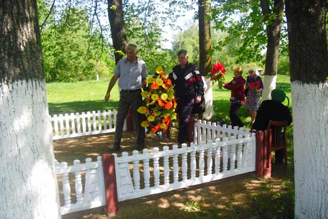 Miting k Dnyu Pobedy Belevo3