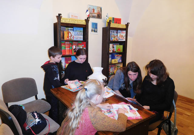 My interesny miru mir interesen nam1