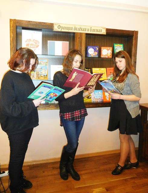 My interesny miru mir interesen nam2