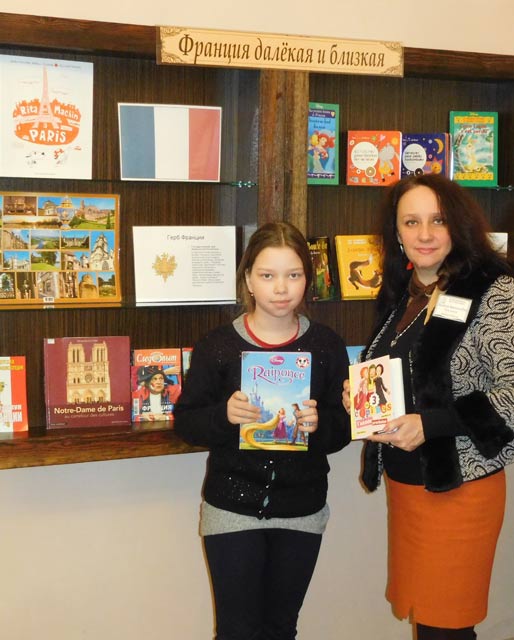 My interesny miru mir interesen nam6