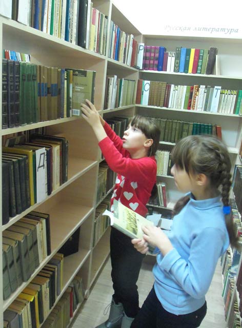 Obnovlonnaya biblioteka v Bolbasovo15