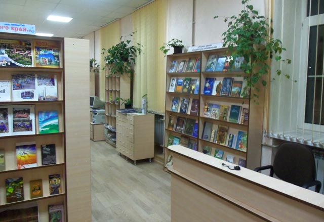 Obnovlonnaya biblioteka v Bolbasovo5