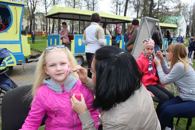 Otkrytiye detskogo parka2018.28