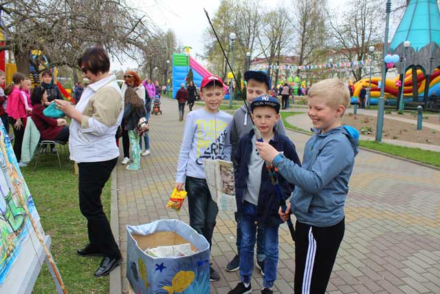 Otkrytiye detskogo parka2018.33