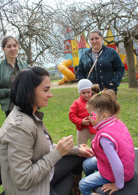 Otkrytiye detskogo parka2018.5