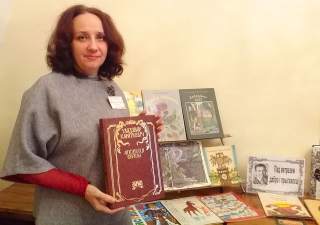 Pad vietraziem dabra1