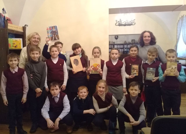 Pad vietraziem dabra2