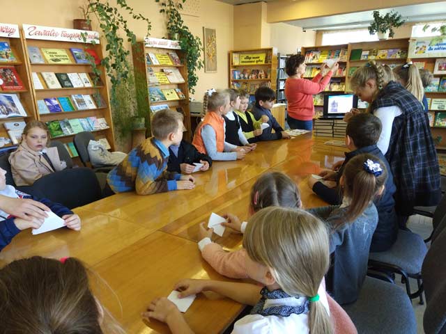 Pamyatniki literaturnym geroyam2