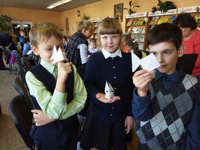 Pamyatniki literaturnym geroyam4