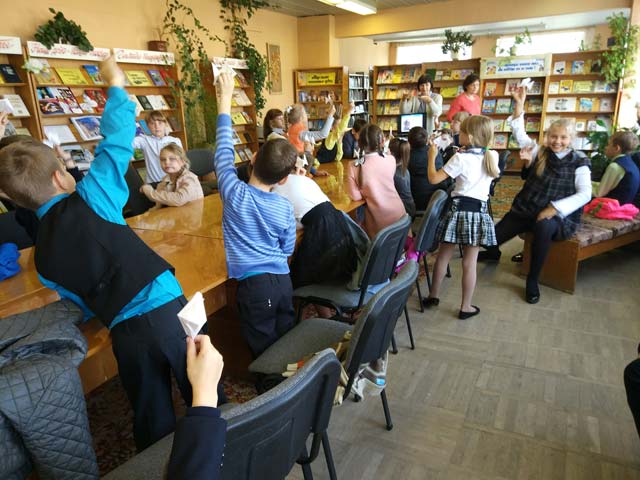 Pamyatniki literaturnym geroyam5