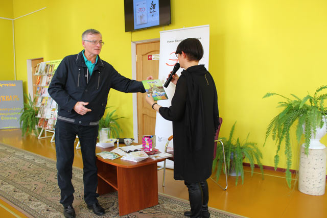 Pisatelnitsa Valeriya Fominova9