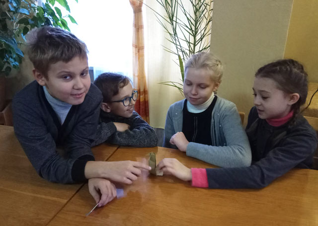 Po sledam velikoy skazochnitsy1