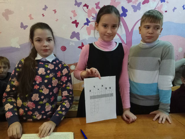 Po sledam velikoy skazochnitsy5