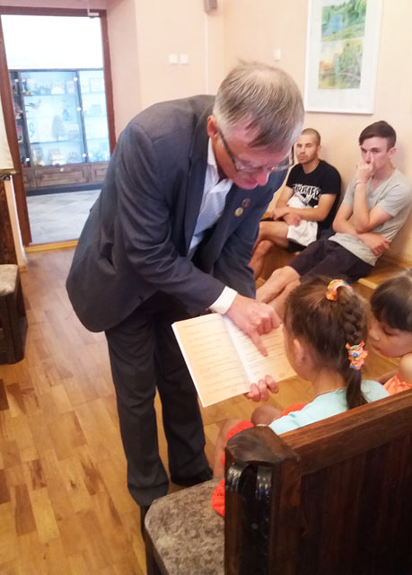 Pochemuchkina polyana4