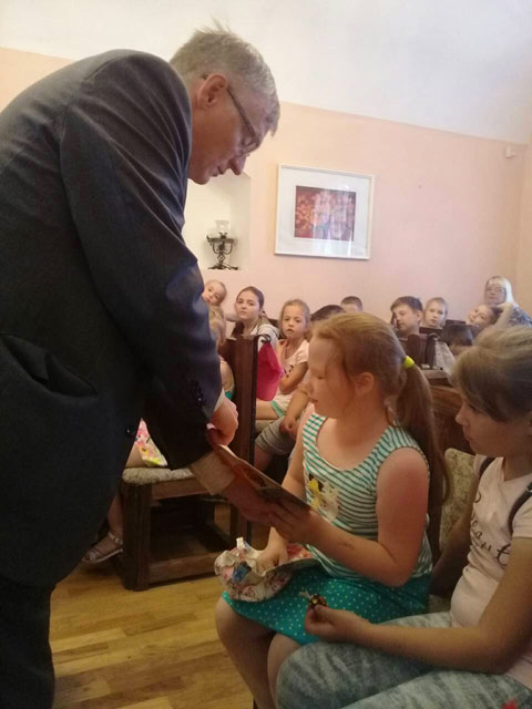 Pochemuchkina polyana5