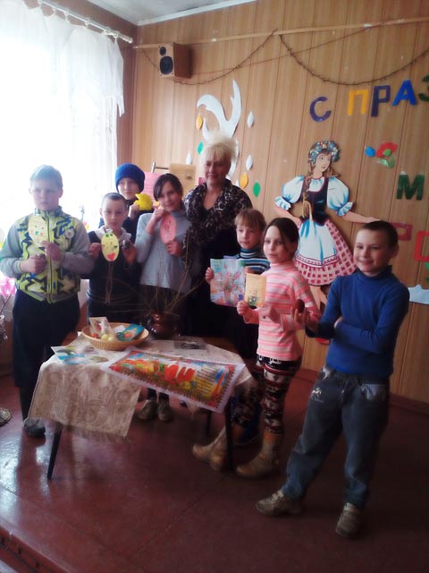 Pogovorim o vechnom2